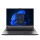 Laptop ASUS ROG Strix G18 Ultra 9-275HX/64GB/2TB/Win11 RTX5080 240Hz